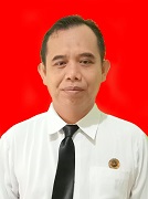 <center>Guru Olah raga<br>ANTON ISWOYO, A.Ma.</center>